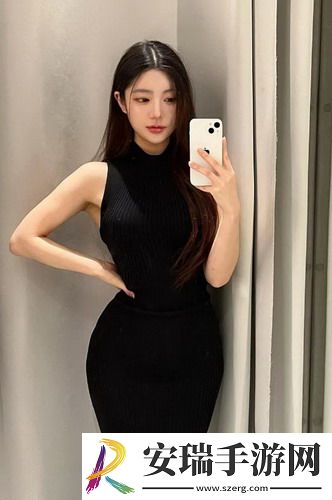 免费欧美高清砖码一三三区-免费欧美高清砖码一三三区辣妹版v13.5.9