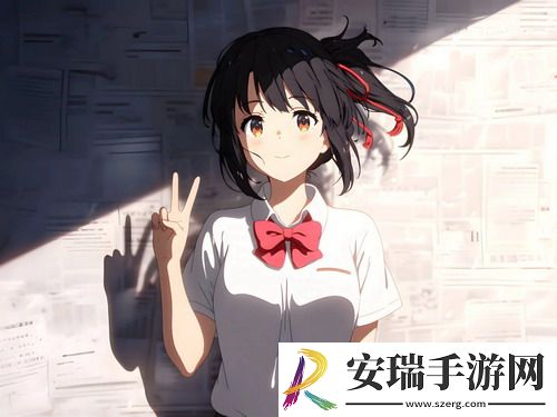18款免费深夜禁用黄app入口-18款免费深夜禁用黄app入口无需会员版v6.4.7