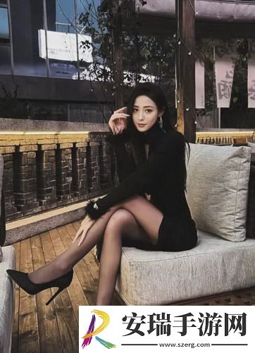 《我和我的三个姐姐》-《我和我的三个姐姐》永久资源版v1.7.5