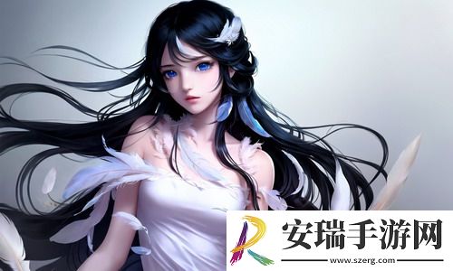 国精产品2024自偷自偷高清版
