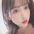 夜晚十大禁用视频软件app安装深夜精品版