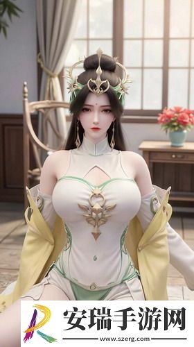 无人区1高清免费完整版1-无人区1高清免费完整版1辣妹版v2.4.13