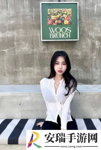 樱桃私人影视剧免费韩剧qa-樱桃私人影视剧免费韩剧qa抢先高清版v1.4.15