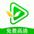 b站必须看的3000视频快乐直播高清版免费