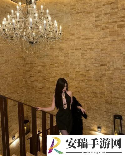 青苹果yy6080万达电视-青苹果yy6080万达电视私密版资源v8.2.1