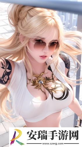 夜晚桃花的视频-夜晚桃花的视频精品版v13.15.13