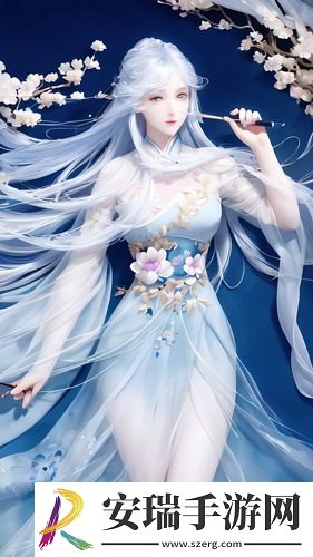 一清二楚不遮不挡的视频无需会员版截图