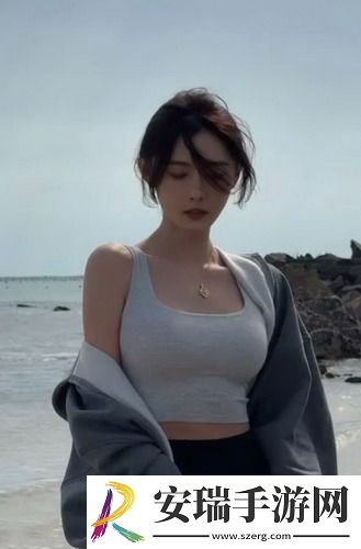 gtv小蓝视频男男版-gtv小蓝视频男男版高清资源免费看v6.0.1