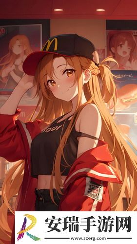欧洲最大无人区高清完整版-欧洲最大无人区高清完整版午夜版免费观看v1.12.3