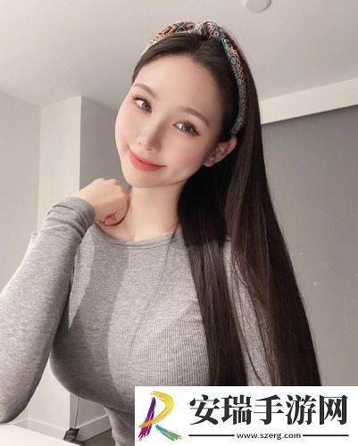 整点视频无广告版1.6.2最新截图