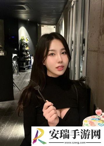小妲己湿湿福利院入口小妲己湿湿福利院入口高清在线播放截图