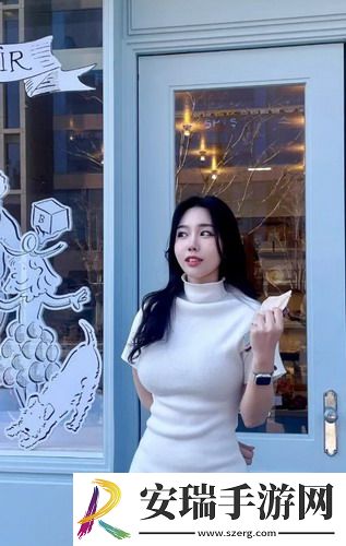 拍拍a视频高清无限版截图