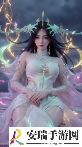 底部一阴吞三阳-底部一阴吞三阳无限制新版v2.1.3