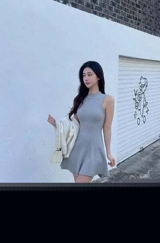 adc影库深夜精品版截图
