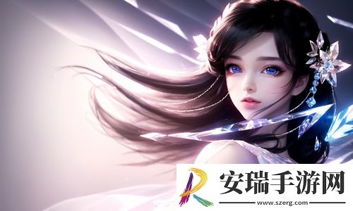 TVTAP电视去广告版截图