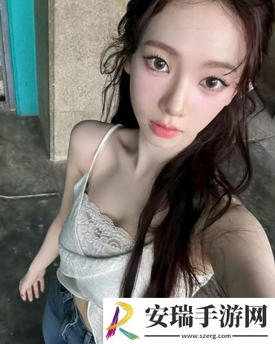 91w乳液78wyw永久抢先高清版截图