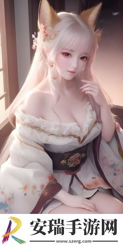 小黄鸭免费版免费播放精品版截图