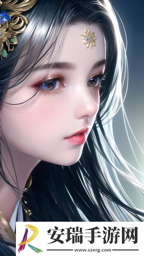 免费高清无人区9完整版原创版