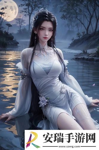 不需下载直接观看入-不需下载直接观看入无损画质版v13.15.7