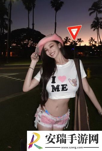 亚精产品一三三三早餐清纯不收费版