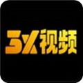 四虎综合区高清在线观看
