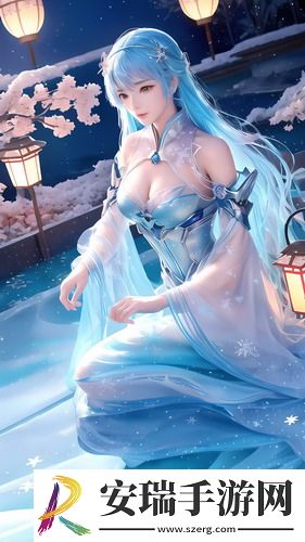 成3动漫二区三区入口在线观看高清版