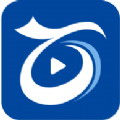影视仓电视盒子免费app软件
