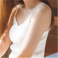 茄子视频ios手机最新版