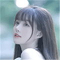 日本1000部午夜版