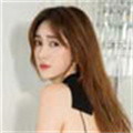 印象穆棱-新闻资讯手机版