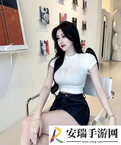 好看的imx大片深夜精品版截图