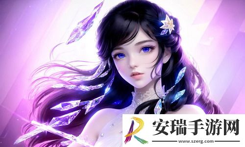 无代码免费在线观看web开发平台在线播放完整版截图