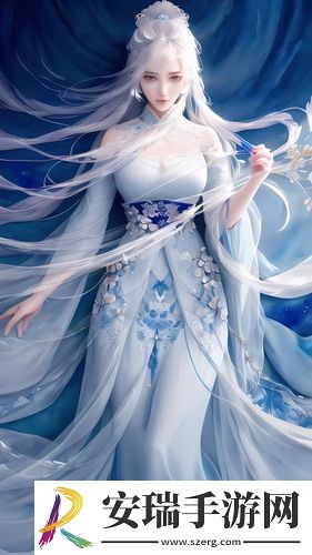 初爱教程图片全集无限制版