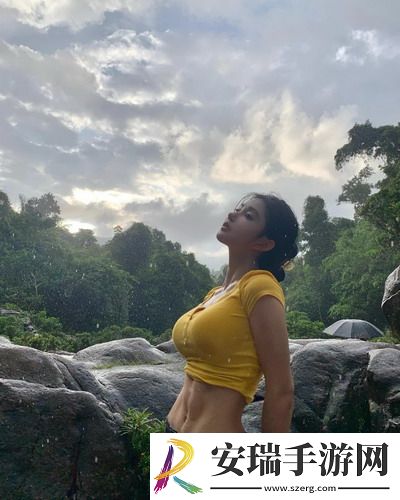 欧亚专线s码和m码的区别独享版截图