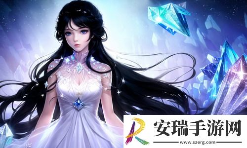 南瓜影视剧大全午夜激情版截图