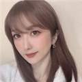 成年人成熟爱情观流畅版