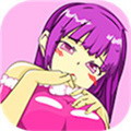 欧美适合夫妻二人观看的电视剧全集无删减版