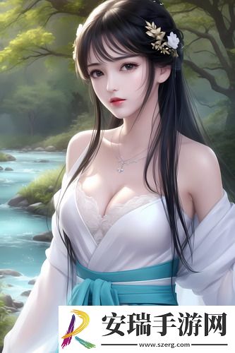 欧美疯狂ⅹbbb深夜版截图