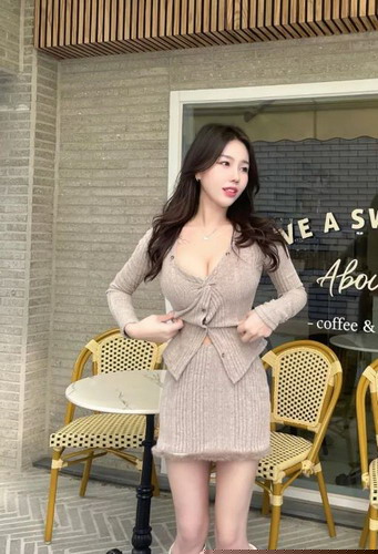 碘视频截图