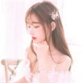 2024永久免费的看电视软件在线播放完整版