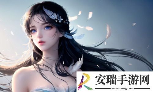 可可TV免费高清版截图