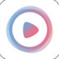 午夜影晥免费普通用户高清4K超清版