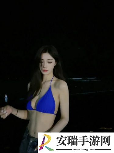 巨友影视美女轮播在线观看最新入口截图