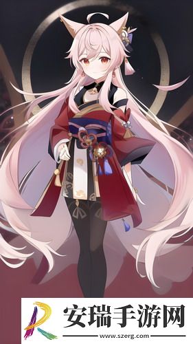 大米TV安卓手机版