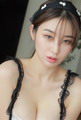 秋葵芭乐小猪鸭脖视频升级在线版