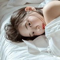 1000部国产拍拍拍拍在线观看不收费纯净版