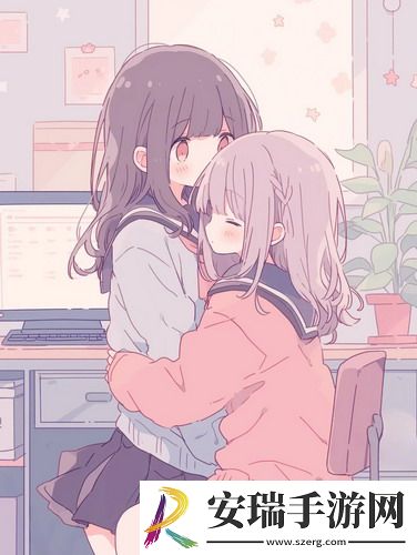 美女app黄的-美女app黄的无遮挡版v3.1.8