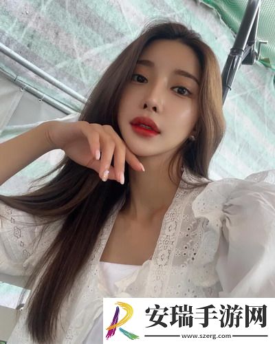 按在卫生间的墙上c按在卫生间的墙上c永久资源版
