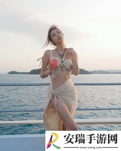 青青草视频2024最新版最新截图