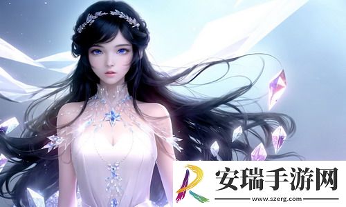 区-在线-中文-区-在线免费播放无限制